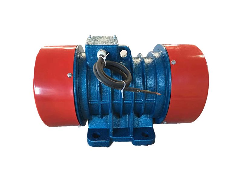 YJD系列振動電機